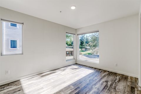 Tiny photo for 128 E Evergreen Drive, Kalispell, MT 59901 (MLS # 30065468)
