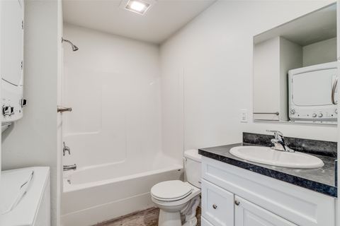 Tiny photo for 128 E Evergreen Drive, Kalispell, MT 59901 (MLS # 30065468)