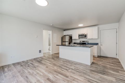 Tiny photo for 128 E Evergreen Drive, Kalispell, MT 59901 (MLS # 30065468)