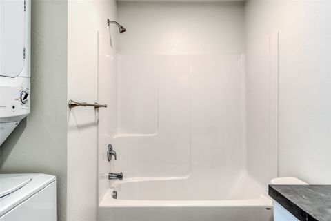 Tiny photo for 128 E Evergreen Drive, Kalispell, MT 59901 (MLS # 30065468)