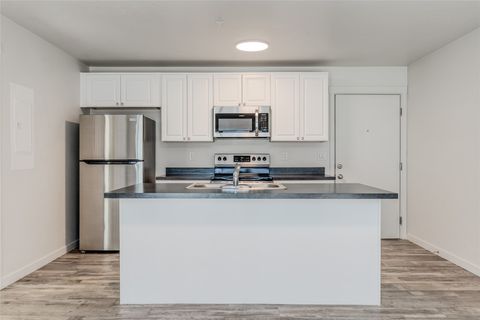 Tiny photo for 128 E Evergreen Drive, Kalispell, MT 59901 (MLS # 30065468)
