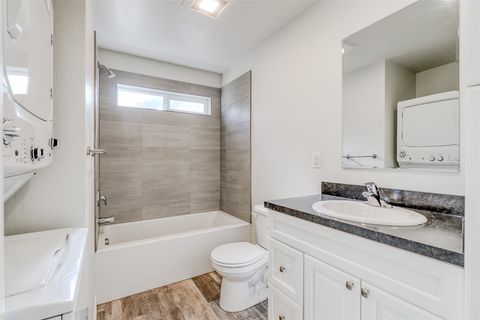 Tiny photo for 128 E Evergreen Drive, Kalispell, MT 59901 (MLS # 30065468)