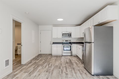 Tiny photo for 128 E Evergreen Drive, Kalispell, MT 59901 (MLS # 30065468)