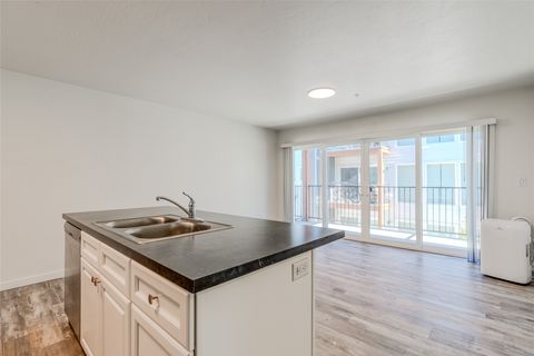 Tiny photo for 128 E Evergreen Drive, Kalispell, MT 59901 (MLS # 30065468)