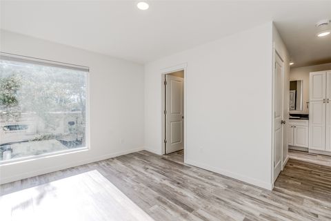 Tiny photo for 128 E Evergreen Drive, Kalispell, MT 59901 (MLS # 30065468)