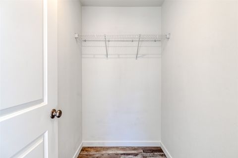 Tiny photo for 128 E Evergreen Drive, Kalispell, MT 59901 (MLS # 30065468)