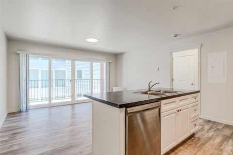 Tiny photo for 128 E Evergreen Drive, Kalispell, MT 59901 (MLS # 30065468)