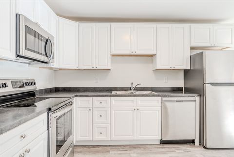 Tiny photo for 128 E Evergreen Drive, Kalispell, MT 59901 (MLS # 30065468)