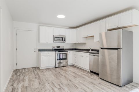 Tiny photo for 128 E Evergreen Drive, Kalispell, MT 59901 (MLS # 30065468)