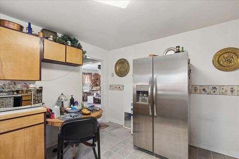Tiny photo for 224 Loomis Street, Simms, MT 59477 (MLS # 30071014)