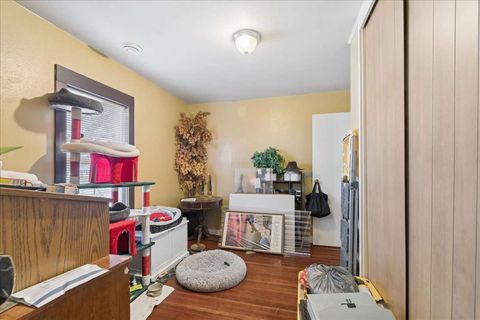 Tiny photo for 224 Loomis Street, Simms, MT 59477 (MLS # 30071014)