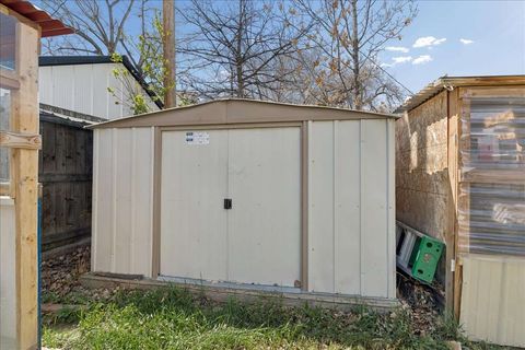 Tiny photo for 224 Loomis Street, Simms, MT 59477 (MLS # 30071014)