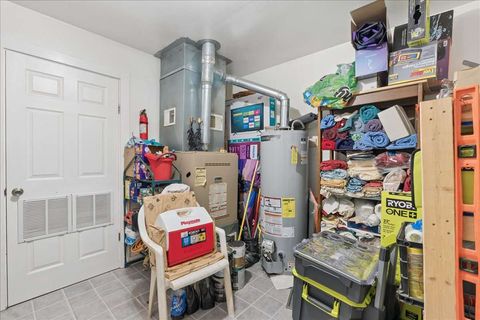 Tiny photo for 224 Loomis Street, Simms, MT 59477 (MLS # 30071014)