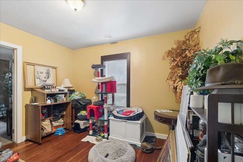 Tiny photo for 224 Loomis Street, Simms, MT 59477 (MLS # 30071014)