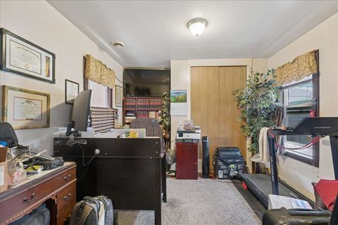 Tiny photo for 224 Loomis Street, Simms, MT 59477 (MLS # 30071014)