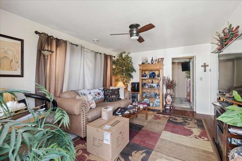 Tiny photo for 224 Loomis Street, Simms, MT 59477 (MLS # 30071014)