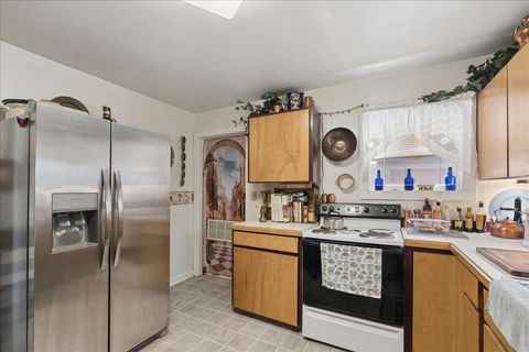 Tiny photo for 224 Loomis Street, Simms, MT 59477 (MLS # 30071014)