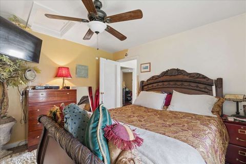 Tiny photo for 224 Loomis Street, Simms, MT 59477 (MLS # 30071014)