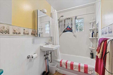 Tiny photo for 224 Loomis Street, Simms, MT 59477 (MLS # 30071014)