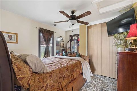 Tiny photo for 224 Loomis Street, Simms, MT 59477 (MLS # 30071014)