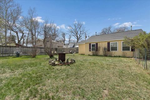 Tiny photo for 224 Loomis Street, Simms, MT 59477 (MLS # 30071014)