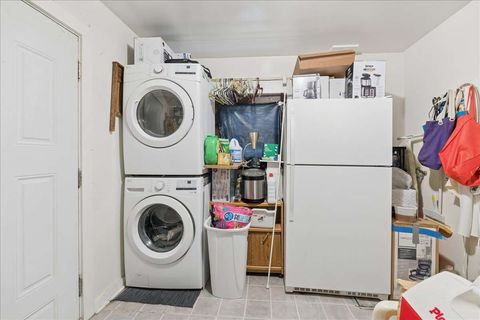 Tiny photo for 224 Loomis Street, Simms, MT 59477 (MLS # 30071014)