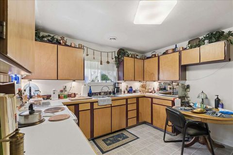 Tiny photo for 224 Loomis Street, Simms, MT 59477 (MLS # 30071014)