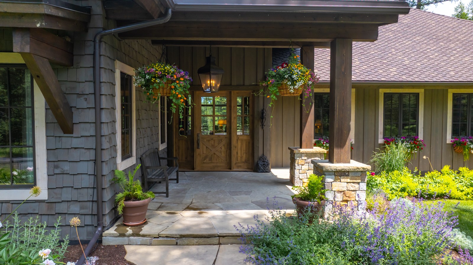 176 Whitefish Hills Loop