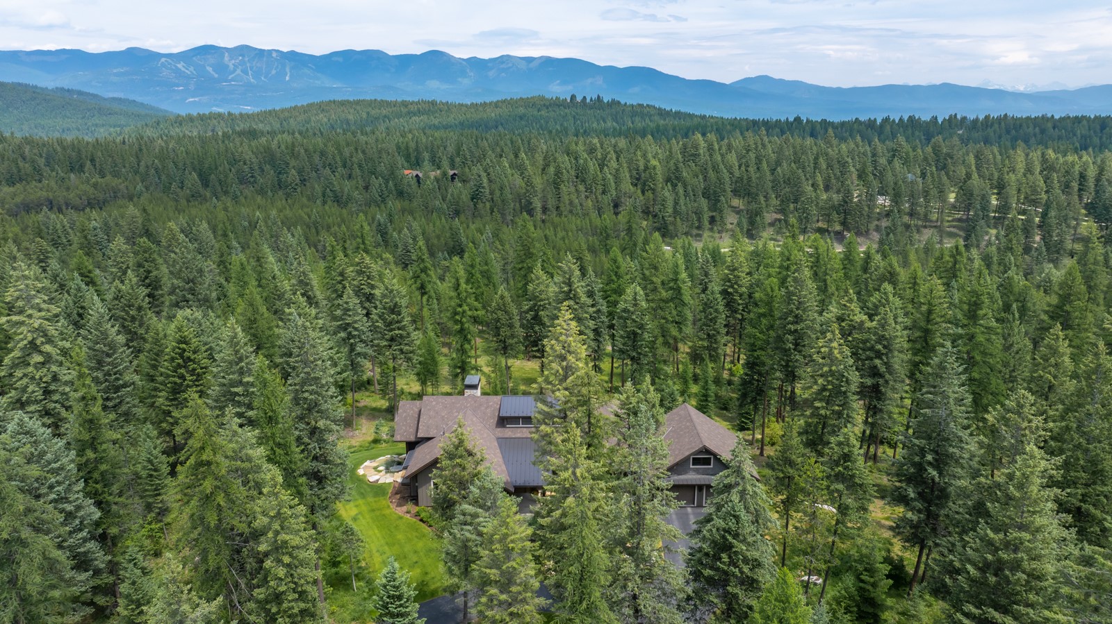 176 Whitefish Hills Loop