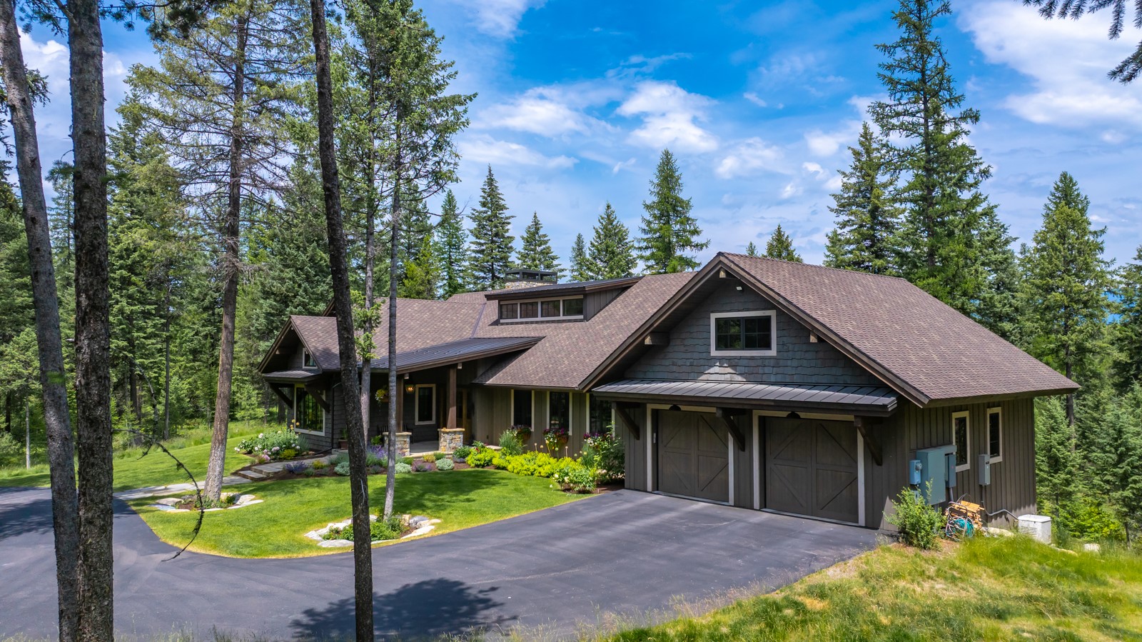 176 Whitefish Hills Loop