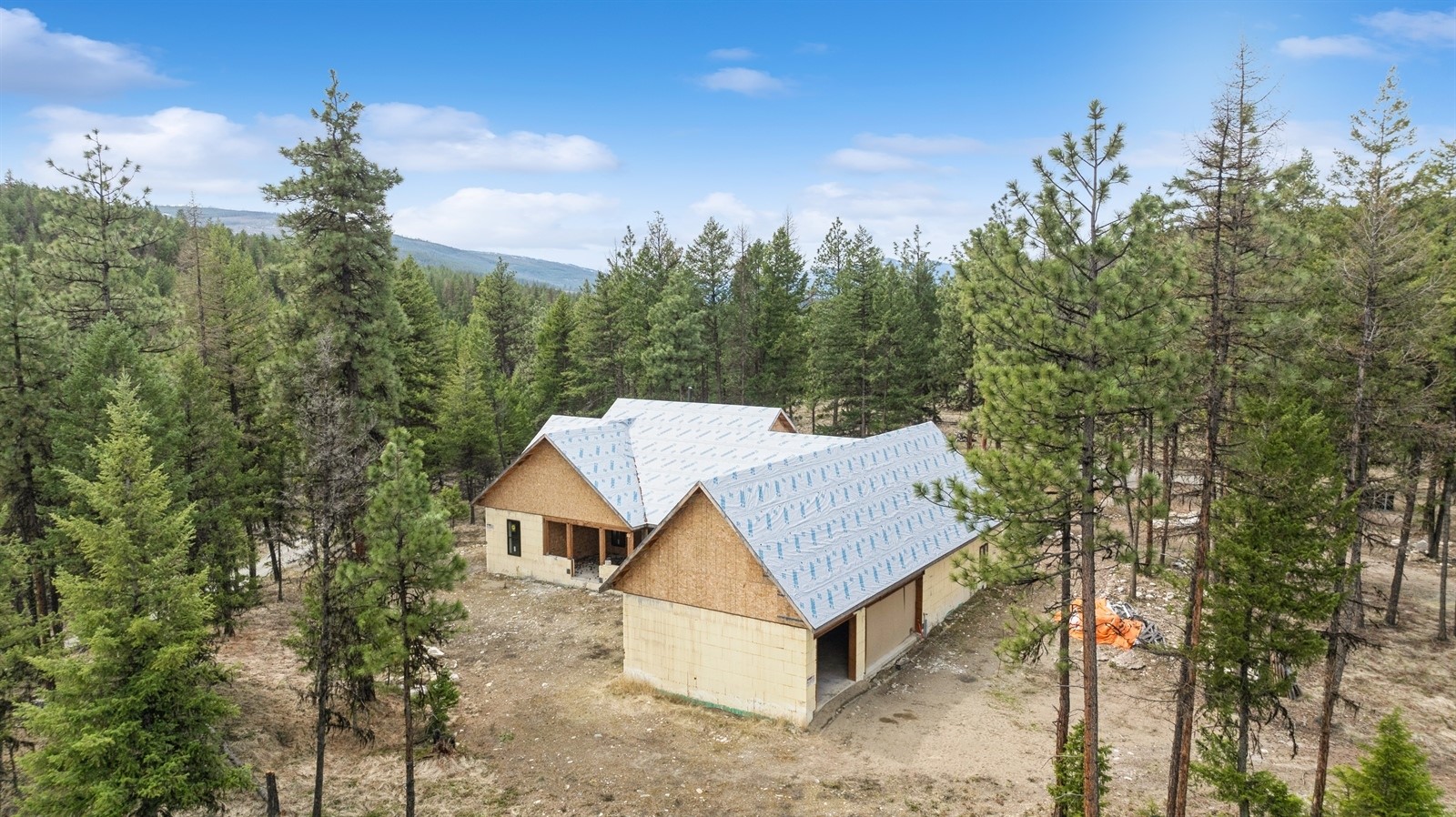 505 Kenny Road