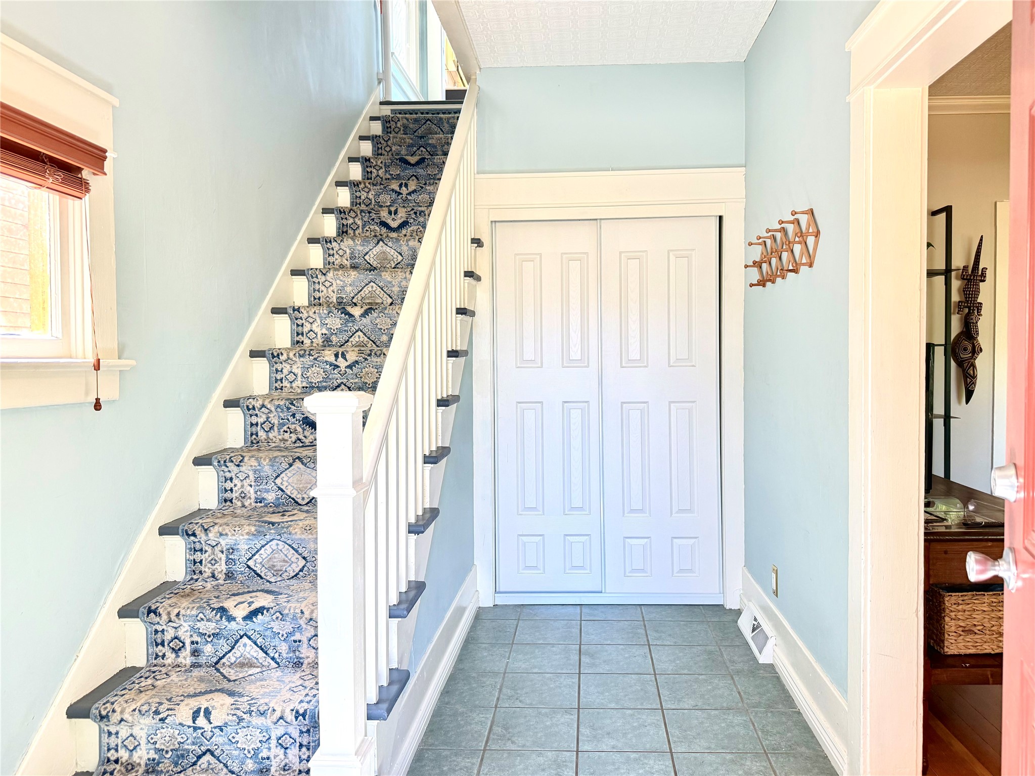 1005 Sherwood Street