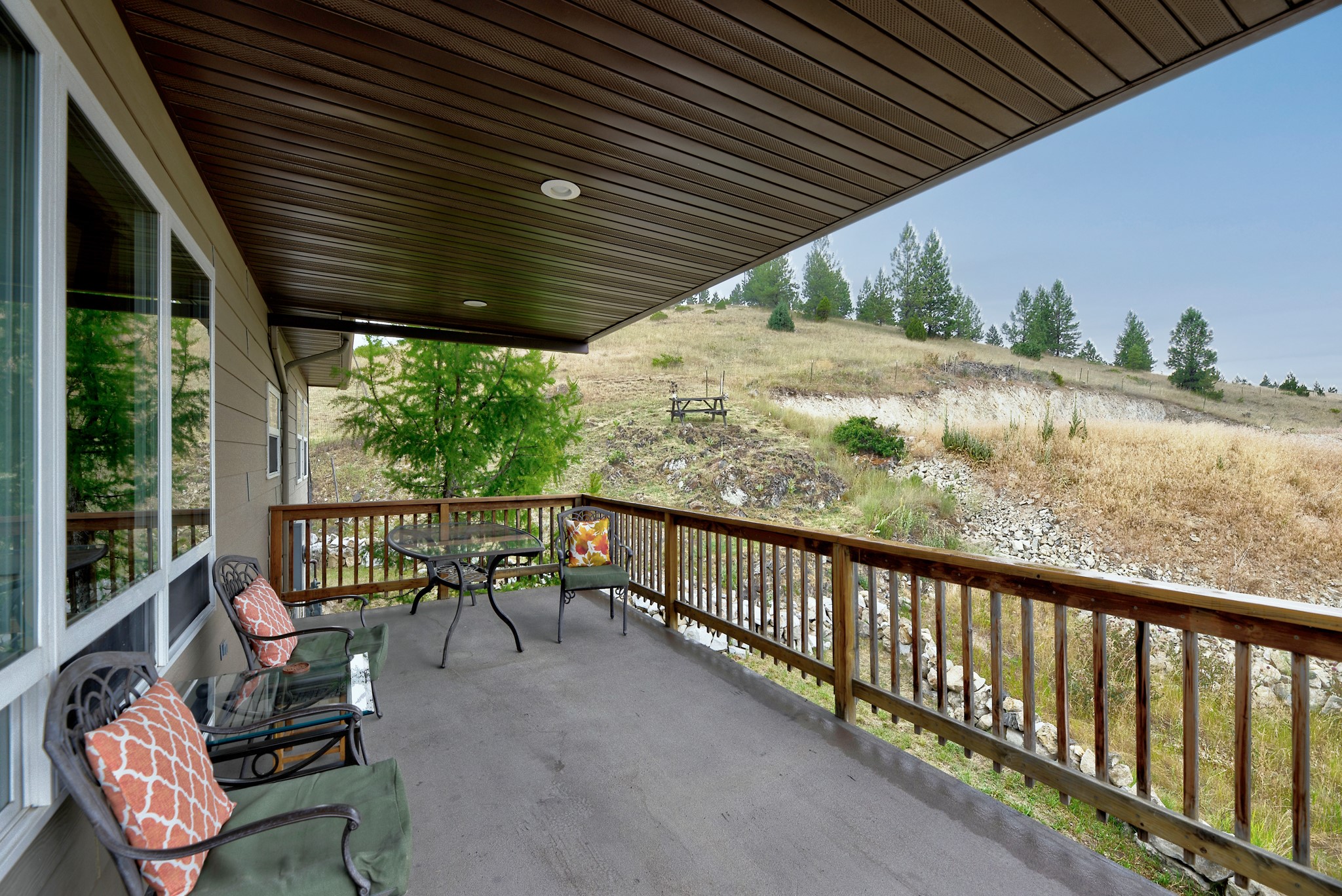 Helena, Montana 59601, United States, 3 Bedrooms Bedrooms, ,2 BathroomsBathrooms,Residential,Pending,50105