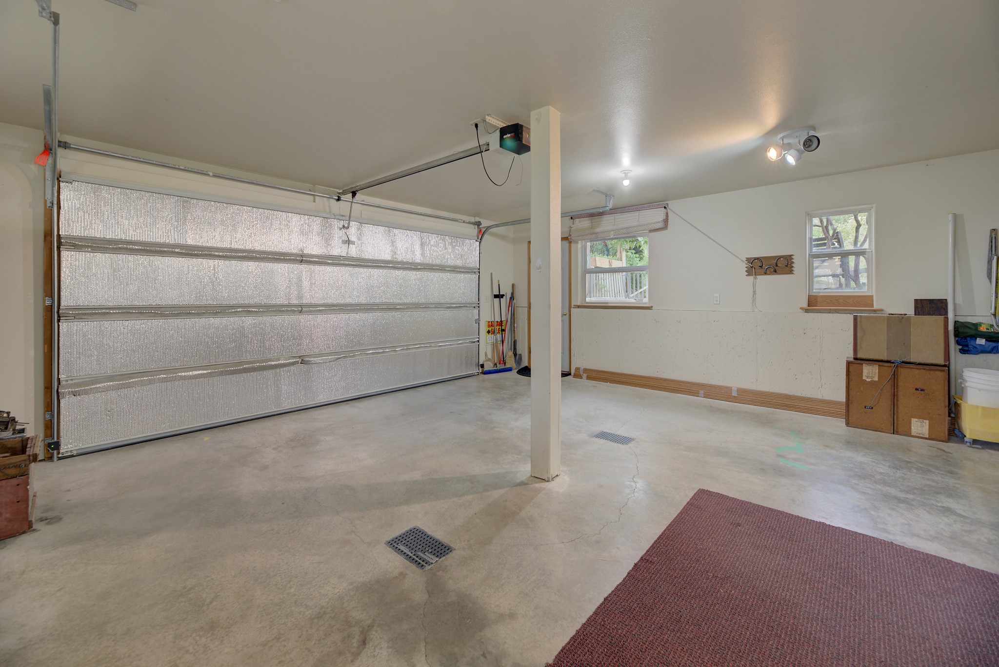 Helena, Montana 59601, United States, 3 Bedrooms Bedrooms, ,2 BathroomsBathrooms,Residential,Pending,50105