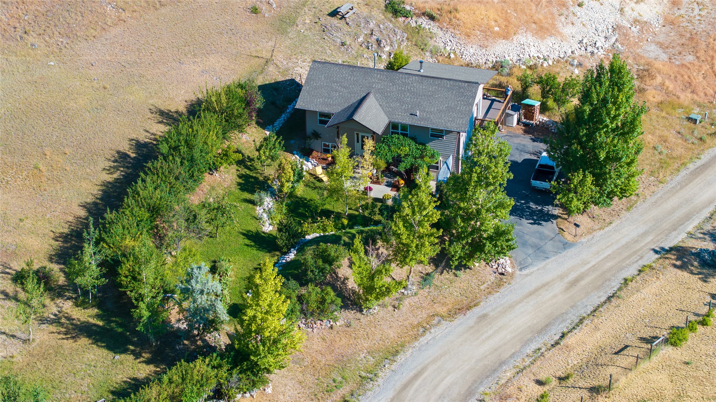 Helena, Montana 59601, United States, 3 Bedrooms Bedrooms, ,2 BathroomsBathrooms,Residential,Pending,50105