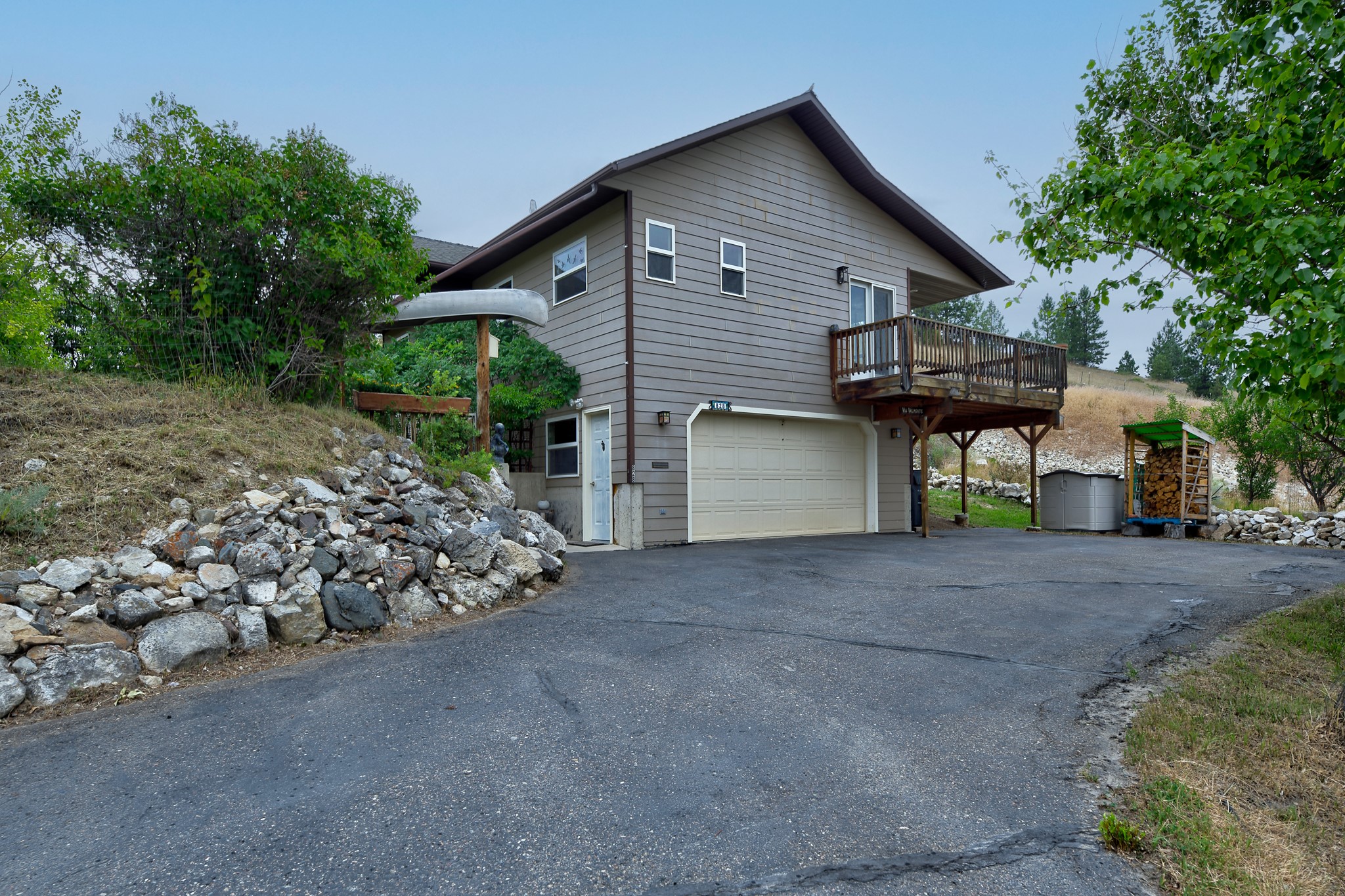 Helena, Montana 59601, United States, 3 Bedrooms Bedrooms, ,2 BathroomsBathrooms,Residential,Pending,50105