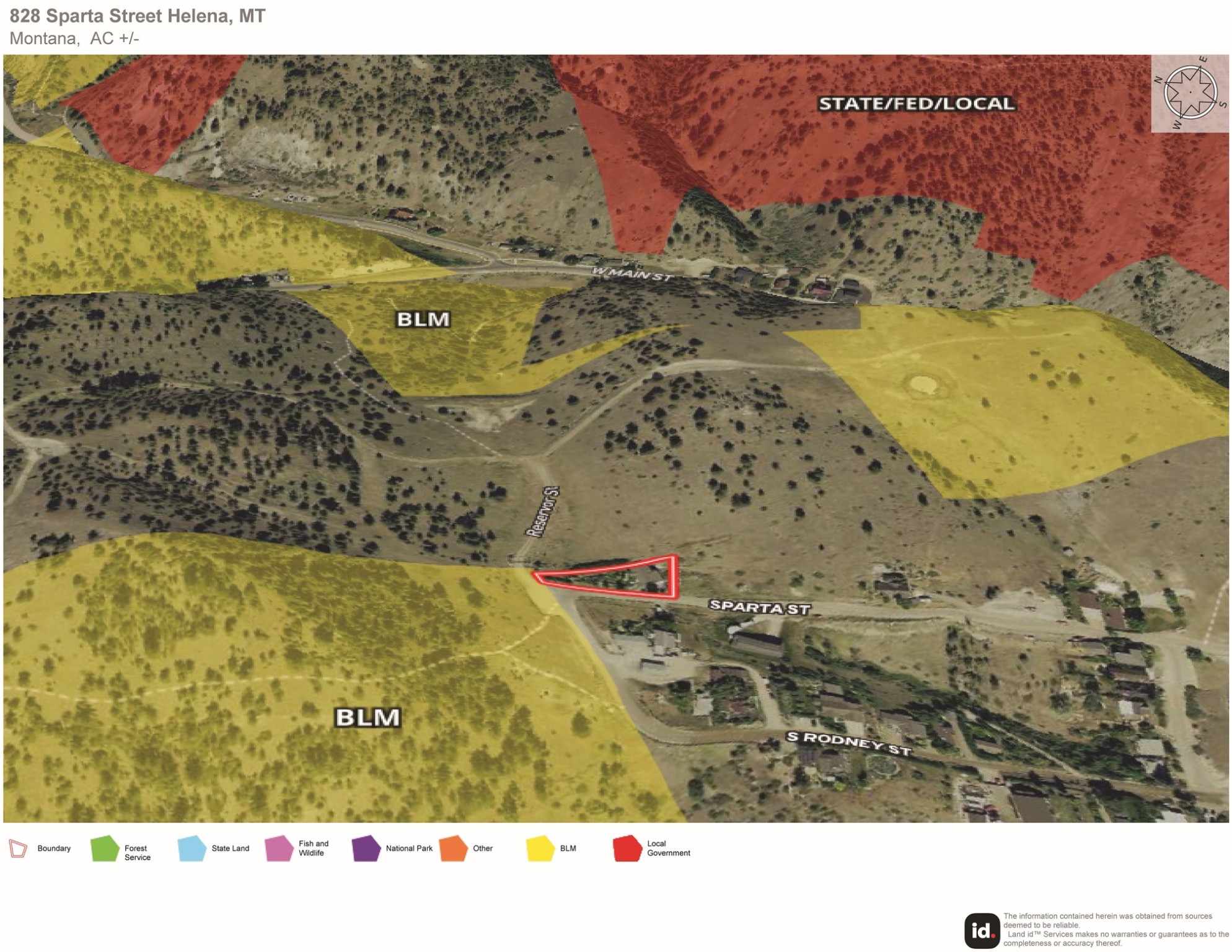 Helena, Montana 59601, United States, 3 Bedrooms Bedrooms, ,2 BathroomsBathrooms,Residential,Pending,50105