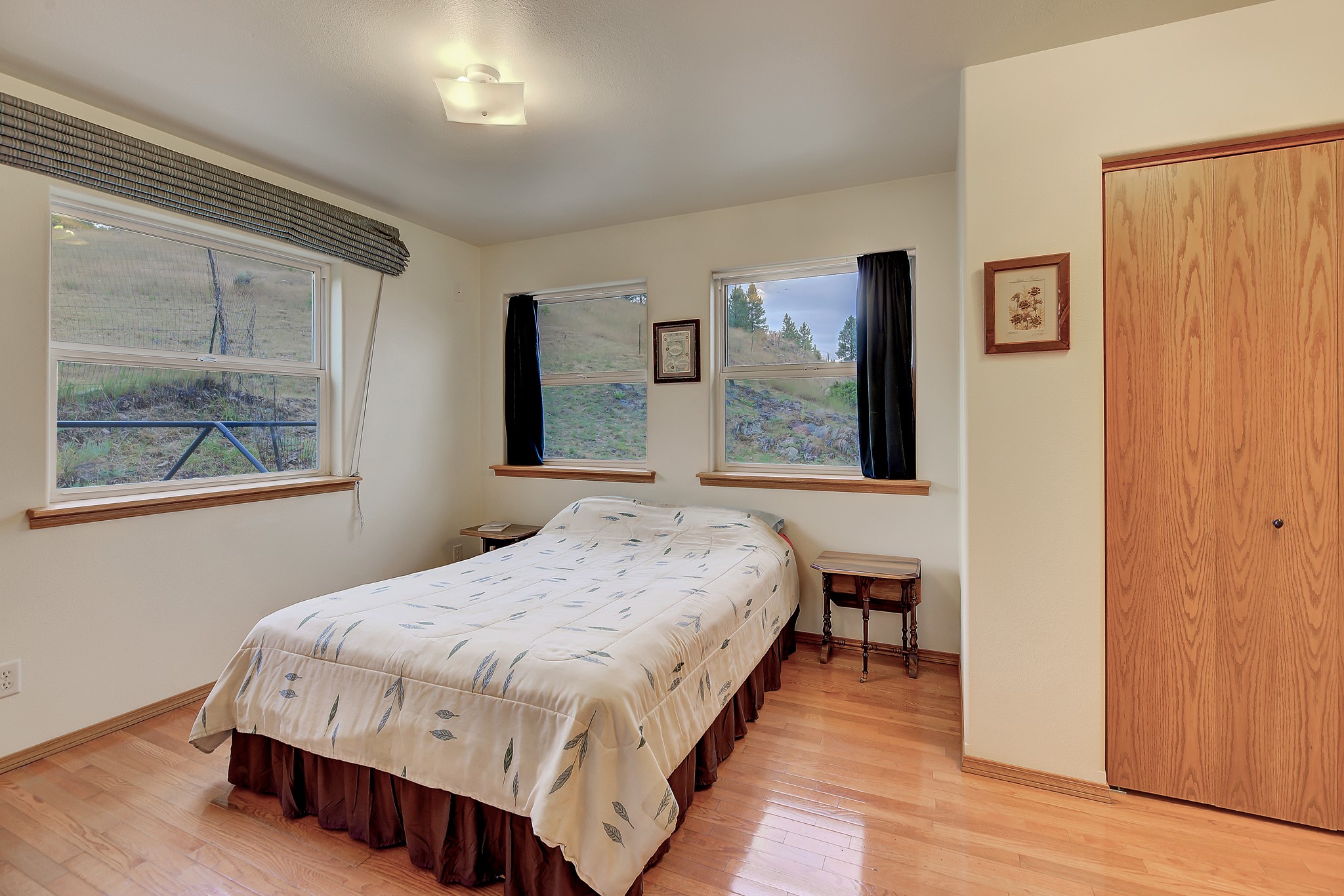 Helena, Montana 59601, United States, 3 Bedrooms Bedrooms, ,2 BathroomsBathrooms,Residential,Pending,50105