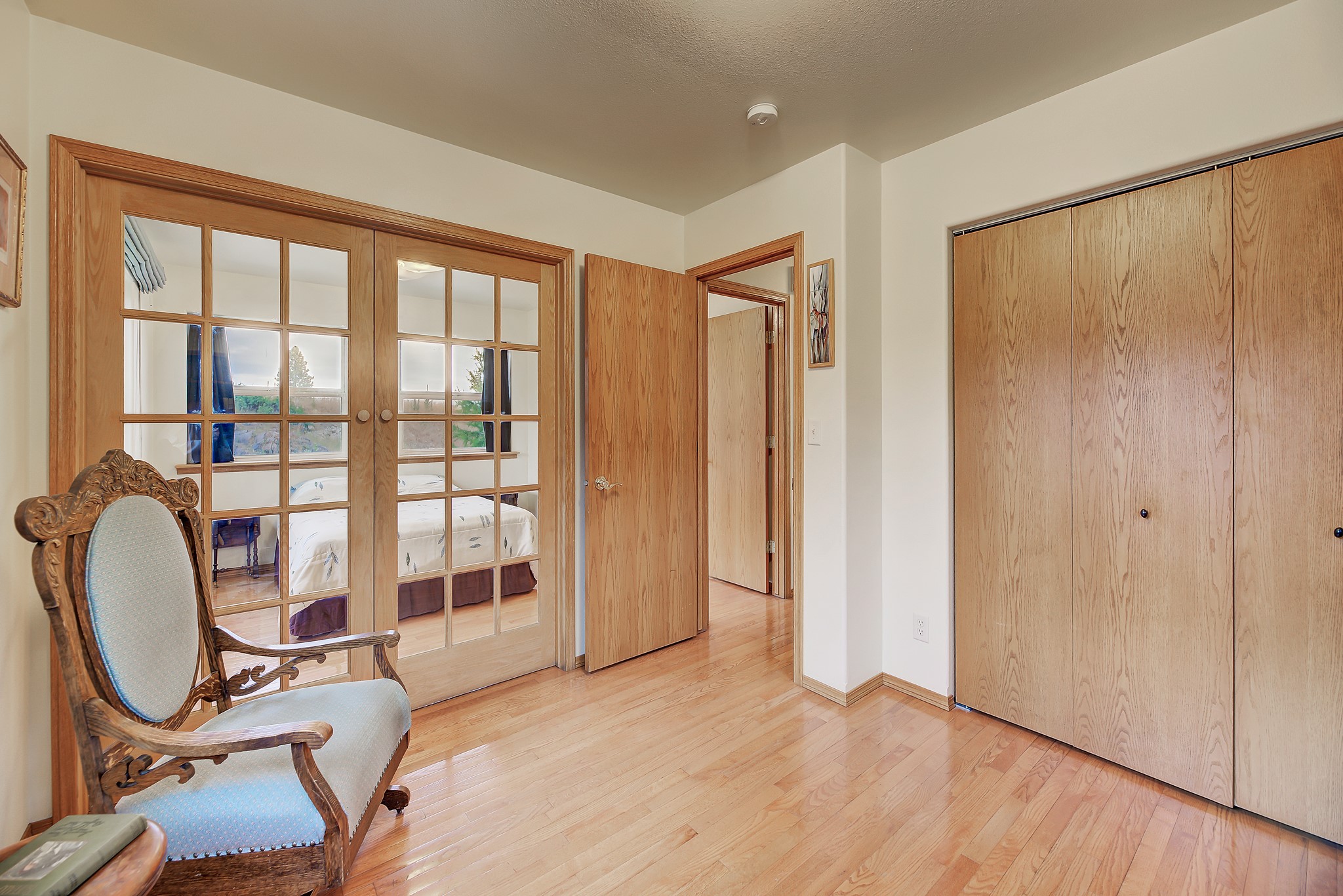 Helena, Montana 59601, United States, 3 Bedrooms Bedrooms, ,2 BathroomsBathrooms,Residential,Pending,50105