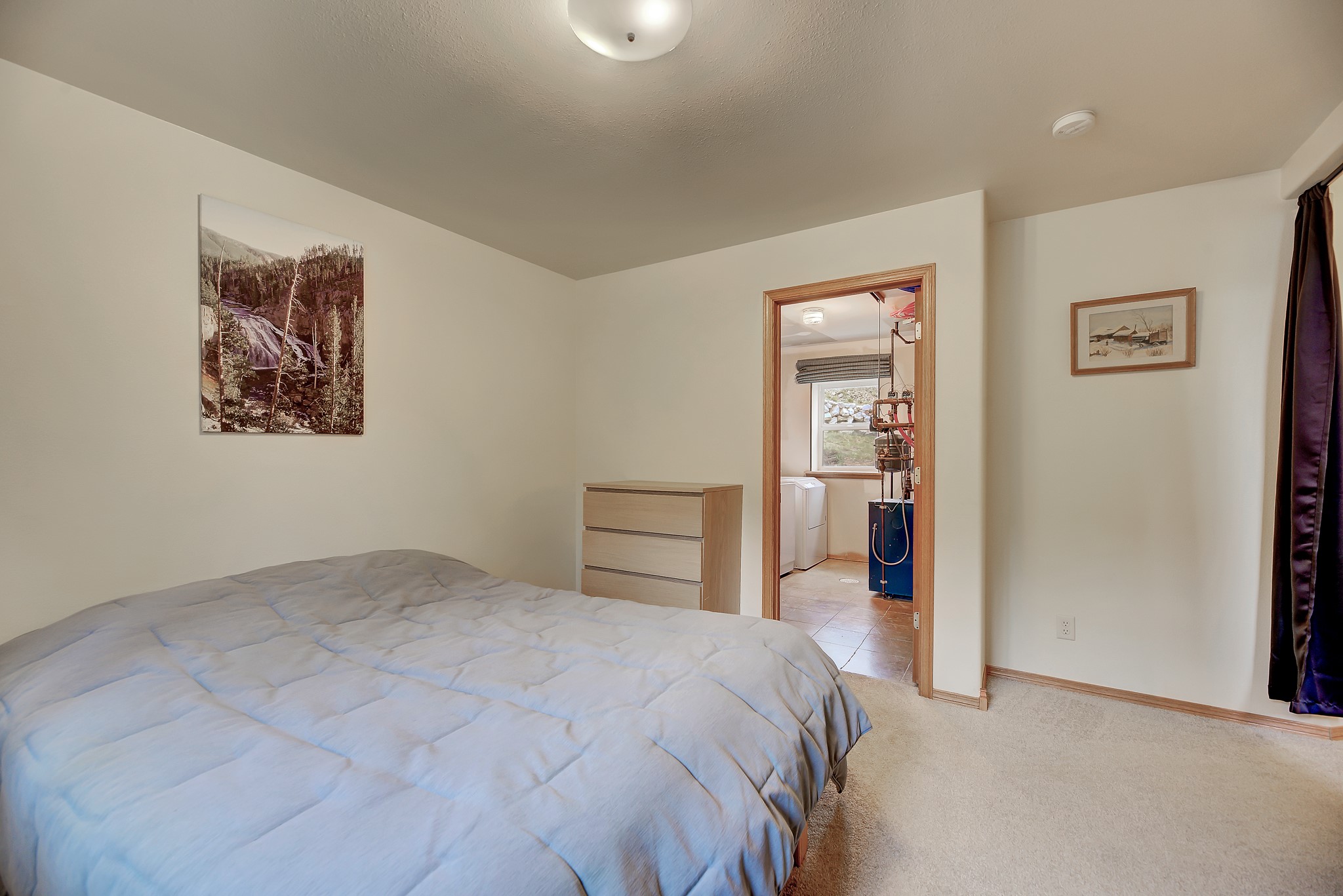 Helena, Montana 59601, United States, 3 Bedrooms Bedrooms, ,2 BathroomsBathrooms,Residential,Pending,50105