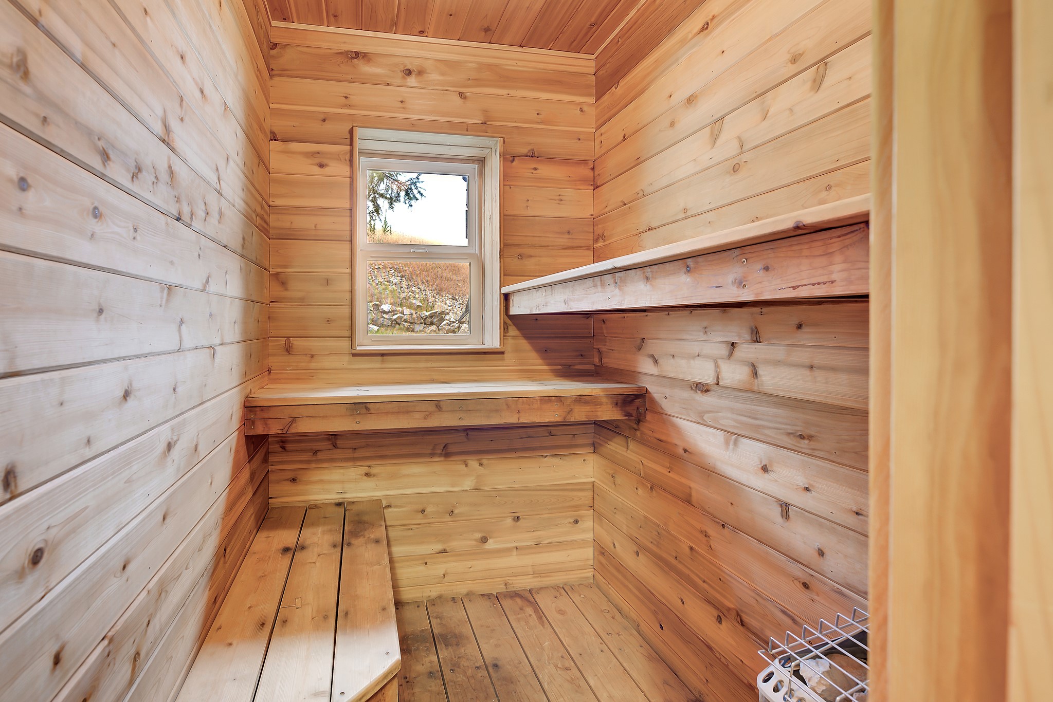 Helena, Montana 59601, United States, 3 Bedrooms Bedrooms, ,2 BathroomsBathrooms,Residential,Pending,50105