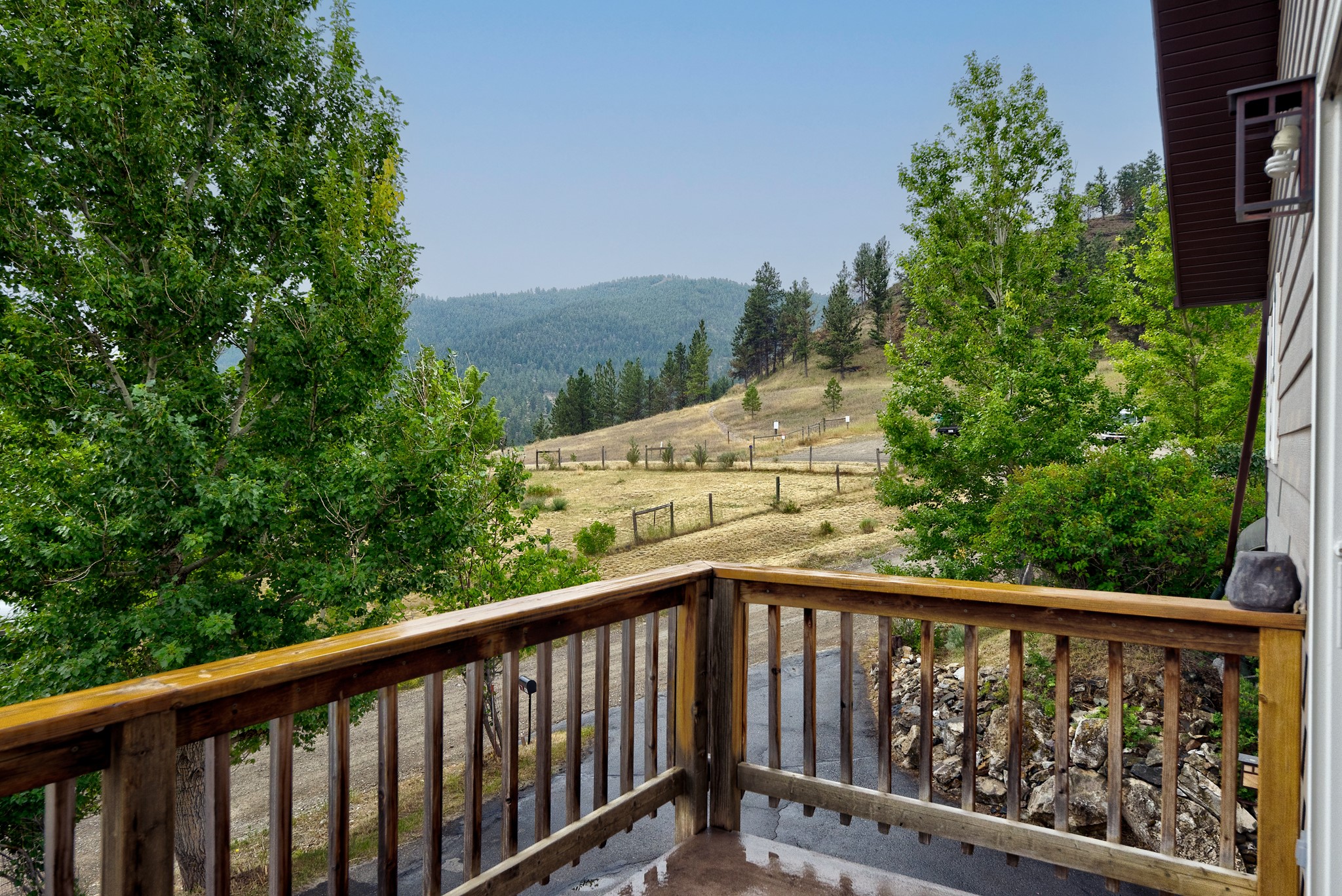 Helena, Montana 59601, United States, 3 Bedrooms Bedrooms, ,2 BathroomsBathrooms,Residential,Pending,50105