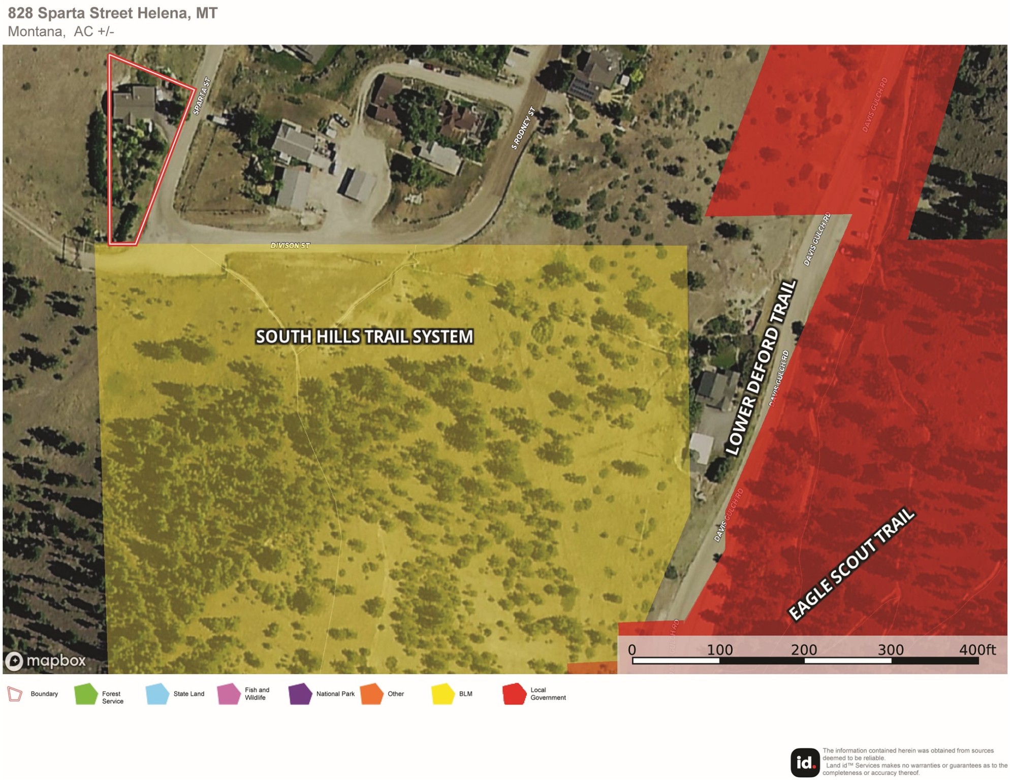 Helena, Montana 59601, United States, 3 Bedrooms Bedrooms, ,2 BathroomsBathrooms,Residential,Pending,50105