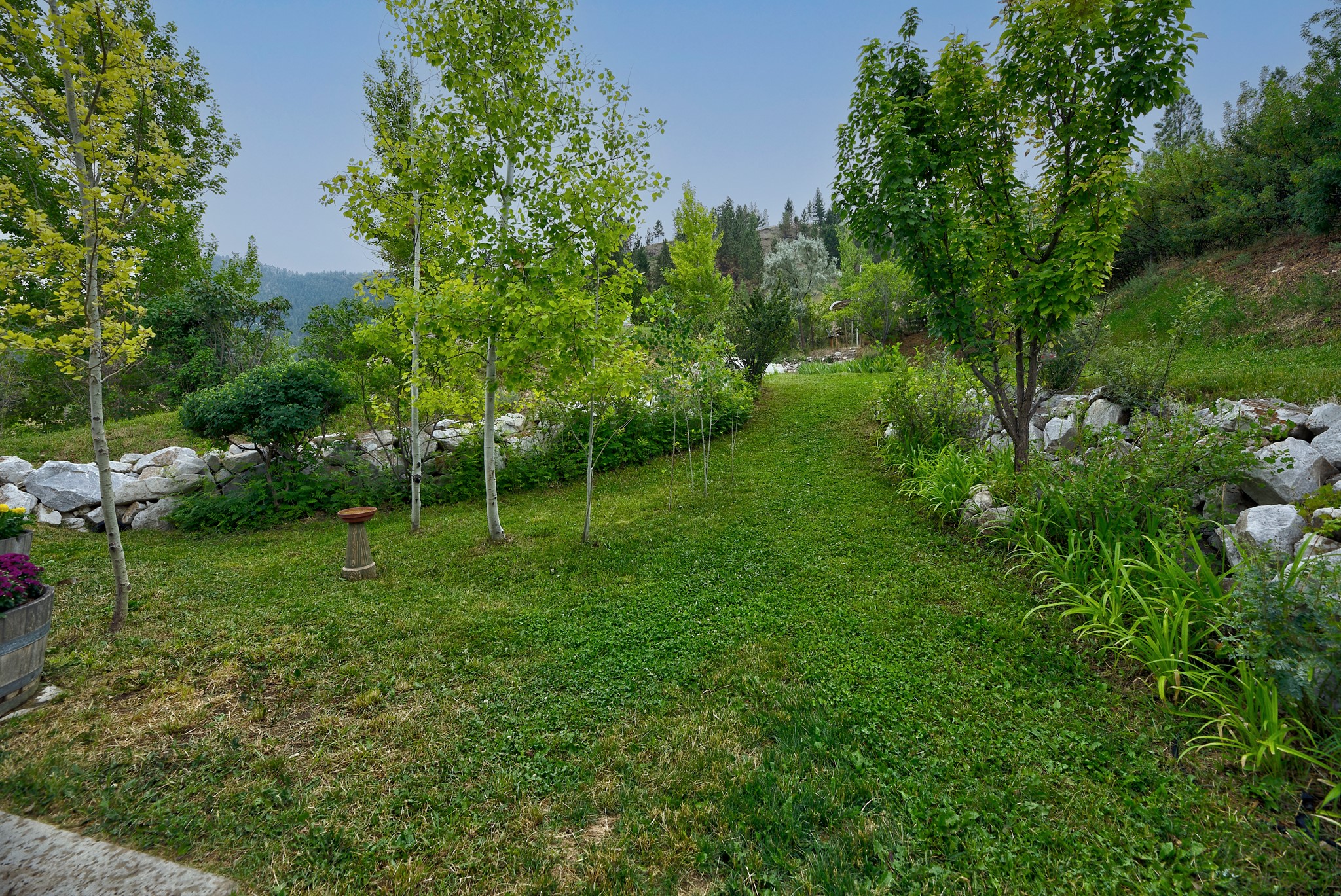 Helena, Montana 59601, United States, 3 Bedrooms Bedrooms, ,2 BathroomsBathrooms,Residential,Pending,50105