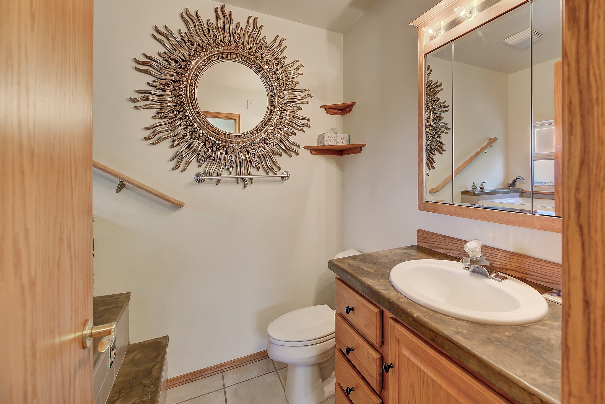 Helena, Montana 59601, United States, 3 Bedrooms Bedrooms, ,2 BathroomsBathrooms,Residential,Pending,50105