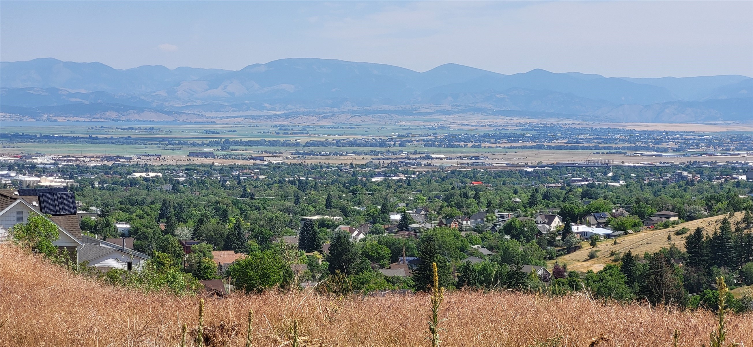 Helena, Montana 59601, United States, 3 Bedrooms Bedrooms, ,2 BathroomsBathrooms,Residential,Pending,50105