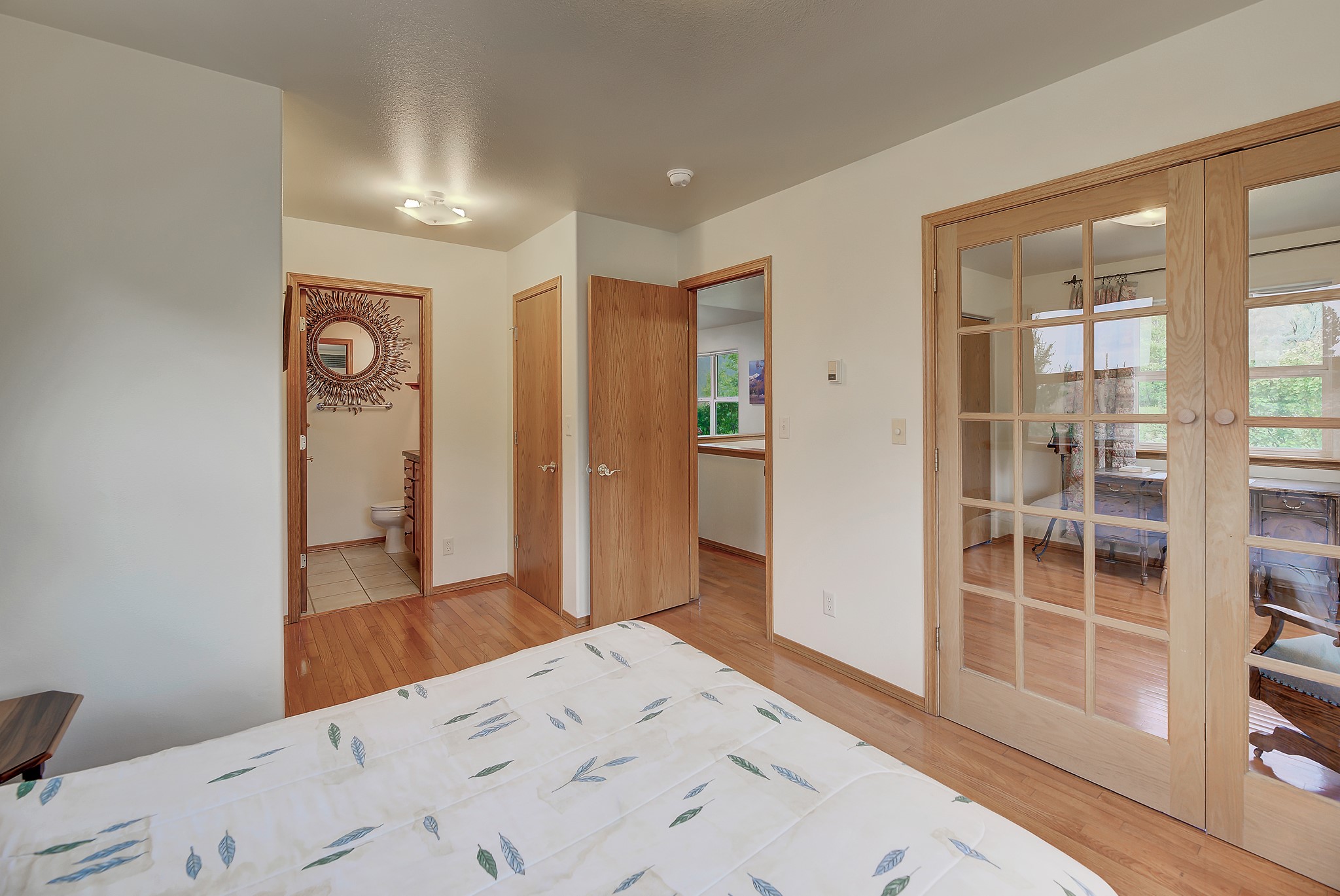 Helena, Montana 59601, United States, 3 Bedrooms Bedrooms, ,2 BathroomsBathrooms,Residential,Pending,50105