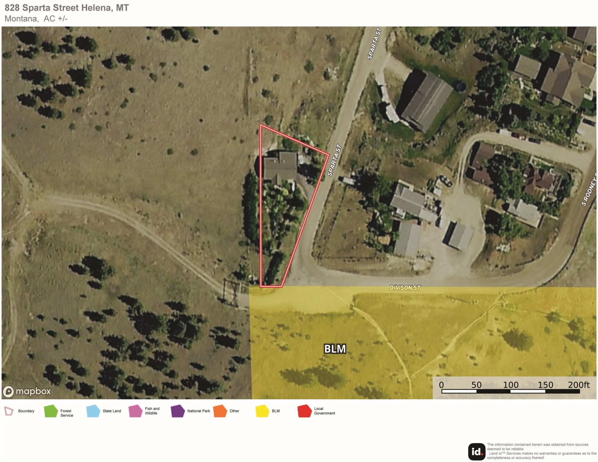 Helena, Montana 59601, United States, 3 Bedrooms Bedrooms, ,2 BathroomsBathrooms,Residential,Pending,50105