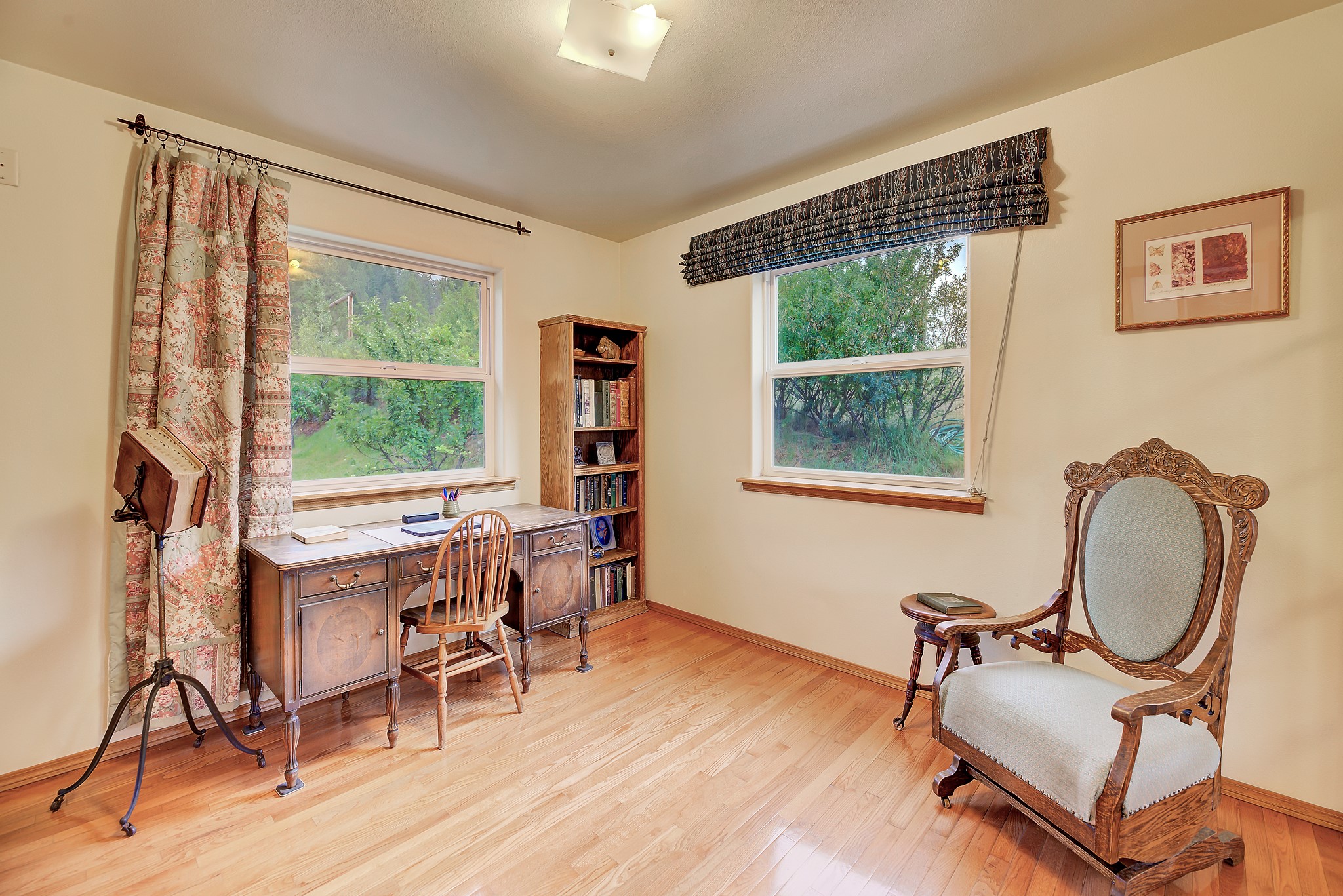 Helena, Montana 59601, United States, 3 Bedrooms Bedrooms, ,2 BathroomsBathrooms,Residential,Pending,50105