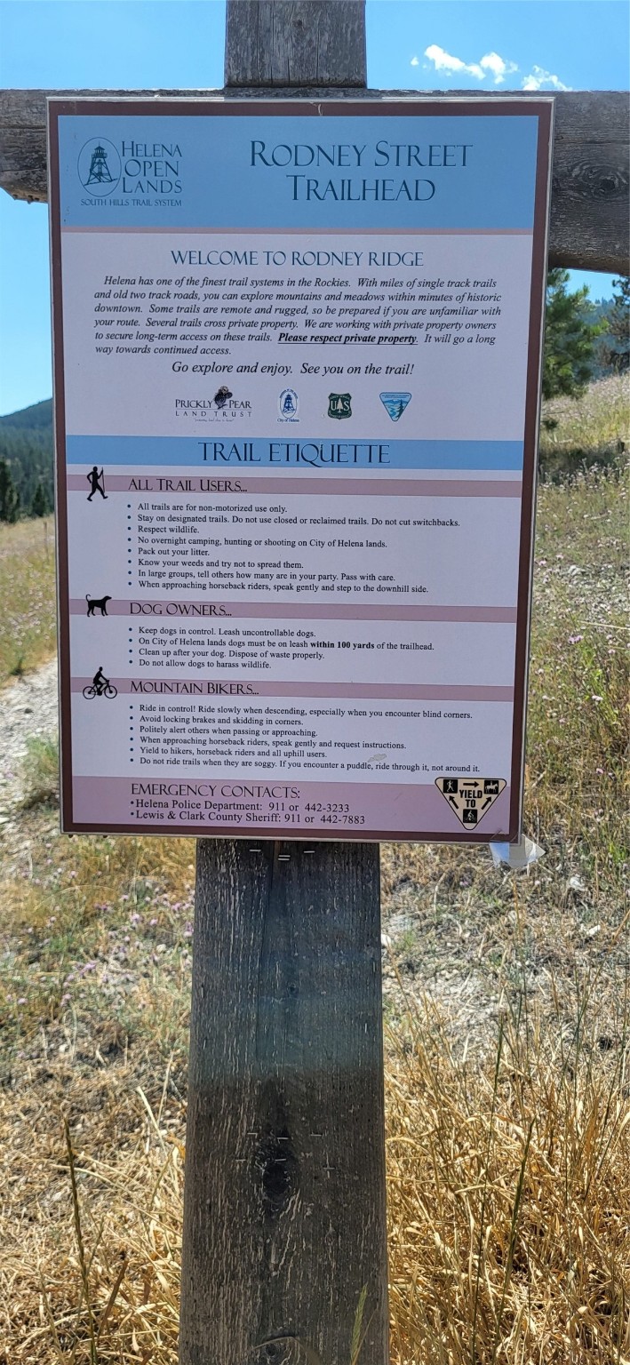 Helena, Montana 59601, United States, 3 Bedrooms Bedrooms, ,2 BathroomsBathrooms,Residential,Pending,50105